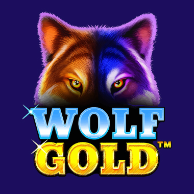 Wolf Gold